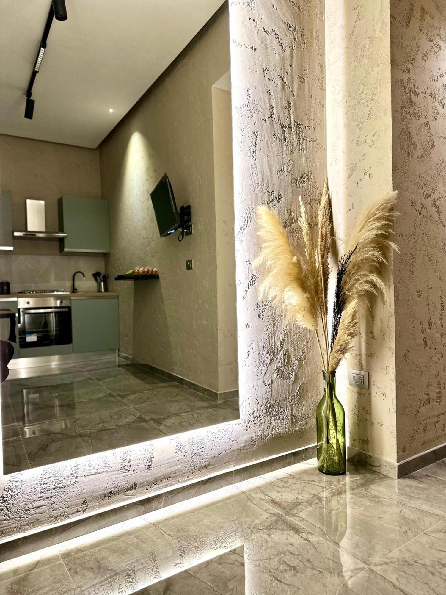 Falco Boutique With Jacuzzi *